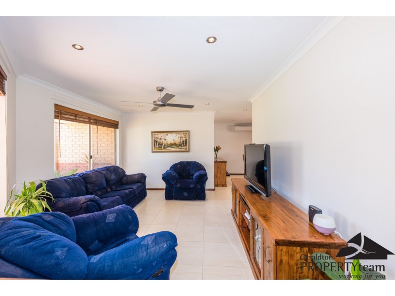 18 Endeavour Drive, Wandina WA 6530