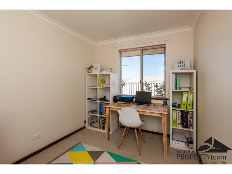 18 Endeavour Drive, Wandina WA 6530