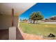 18 Endeavour Drive, Wandina WA 6530