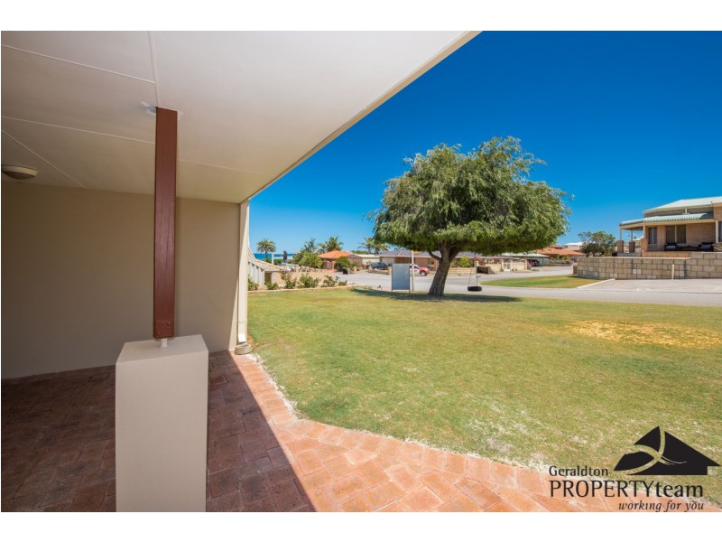 18 Endeavour Drive, Wandina WA 6530