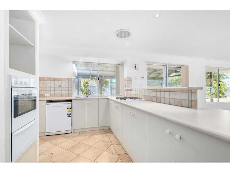 5 Stillwater Avenue, Drummond Cove WA 6532