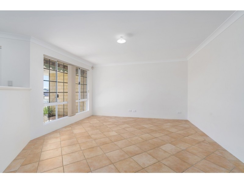 5 Stillwater Avenue, Drummond Cove WA 6532