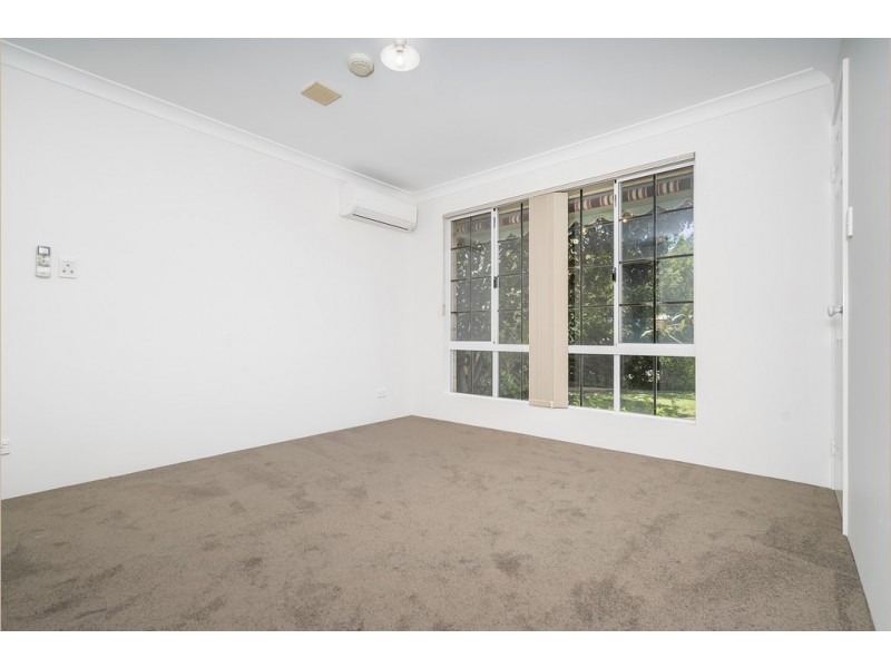 5 Stillwater Avenue, Drummond Cove WA 6532