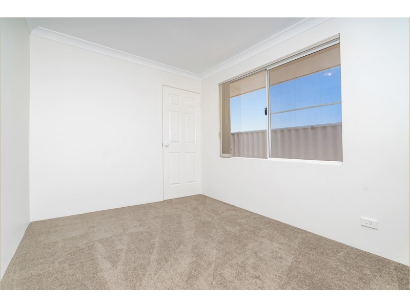 5 Stillwater Avenue, Drummond Cove WA 6532