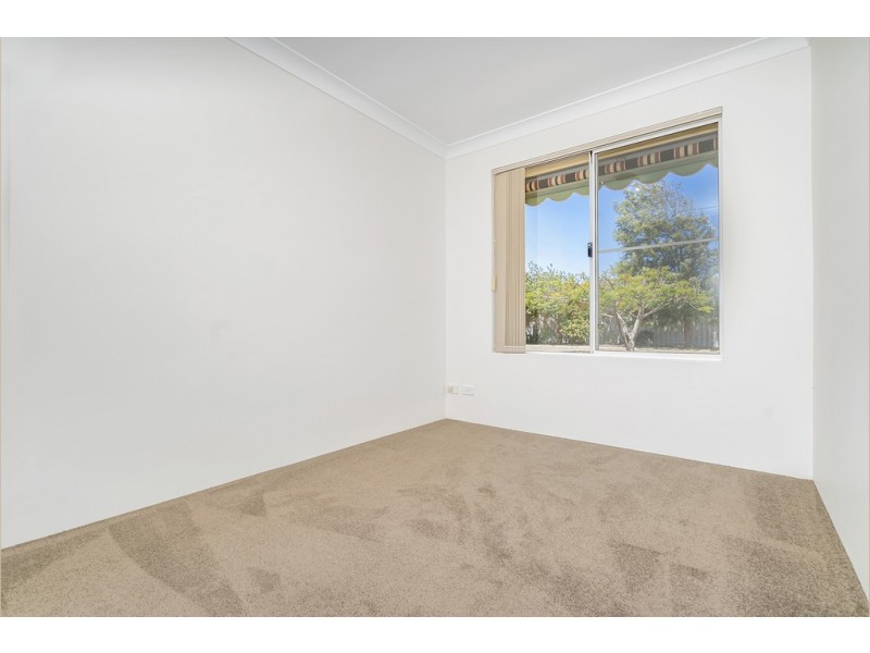 5 Stillwater Avenue, Drummond Cove WA 6532