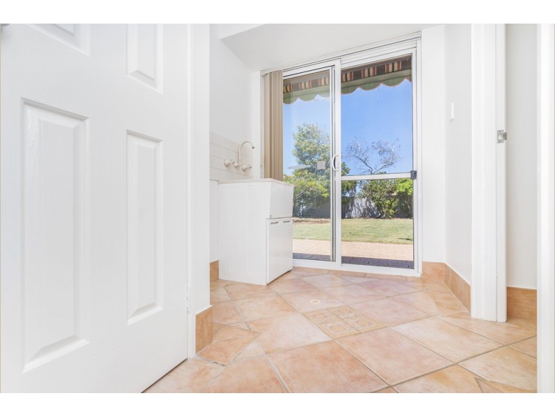 5 Stillwater Avenue, Drummond Cove WA 6532