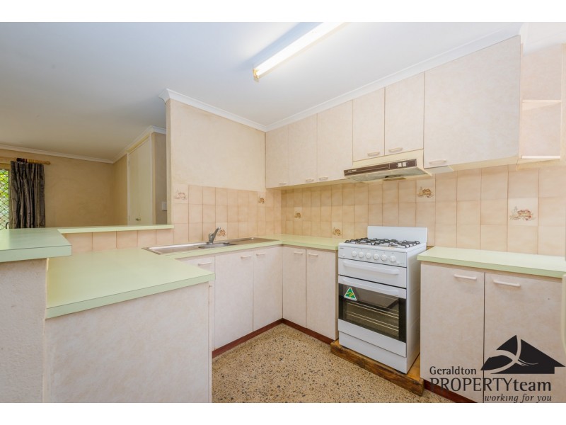 Unit 6 – 39 Assen Street, Utakarra WA 6530