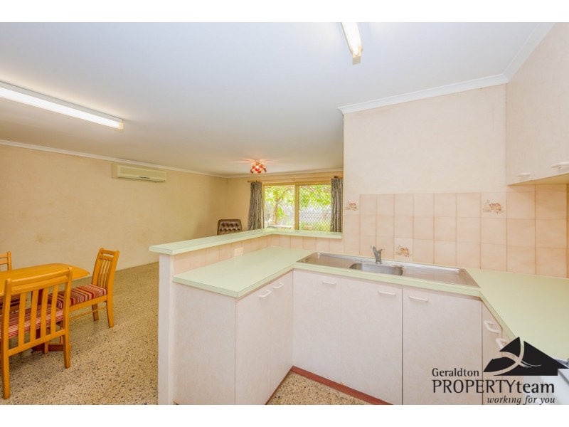 Unit 6 – 39 Assen Street, Utakarra WA 6530