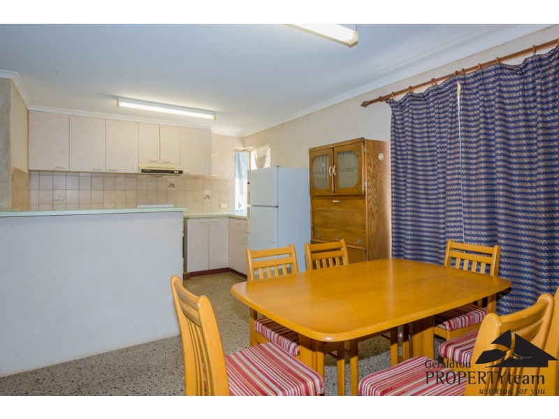 Unit 6 – 39 Assen Street, Utakarra WA 6530