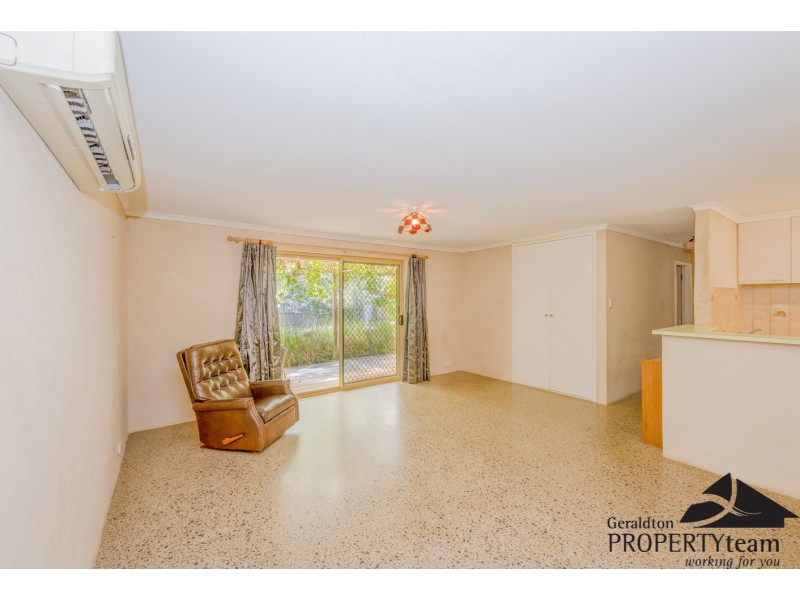 Unit 6 – 39 Assen Street, Utakarra WA 6530