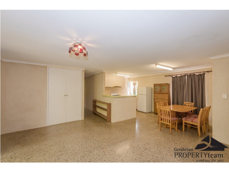 Unit 6 – 39 Assen Street, Utakarra WA 6530