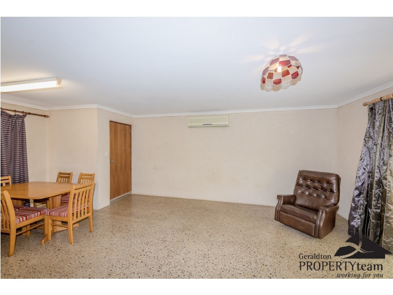 Unit 6 – 39 Assen Street, Utakarra WA 6530