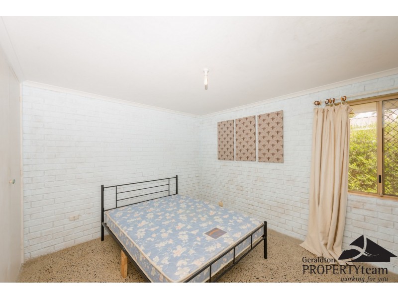 Unit 6 – 39 Assen Street, Utakarra WA 6530