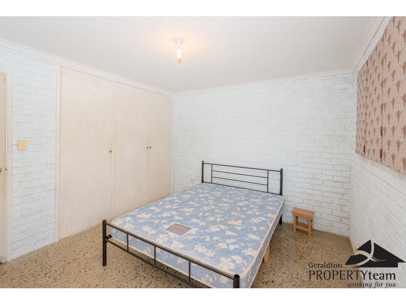 Unit 6 – 39 Assen Street, Utakarra WA 6530