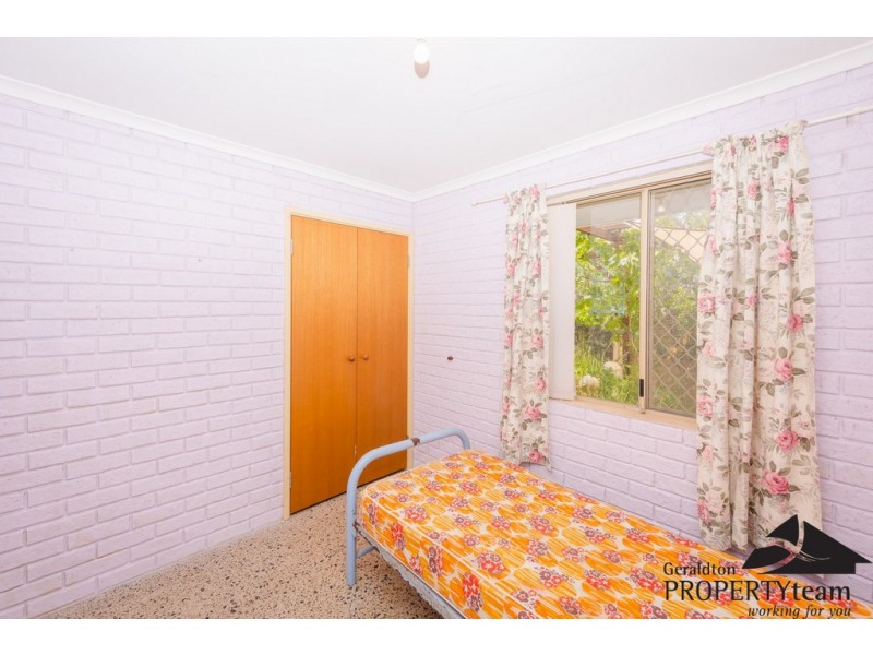 Unit 6 – 39 Assen Street, Utakarra WA 6530