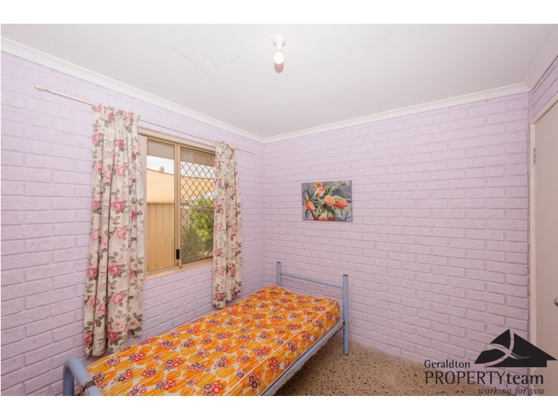 Unit 6 – 39 Assen Street, Utakarra WA 6530