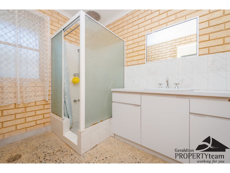 Unit 6 – 39 Assen Street, Utakarra WA 6530