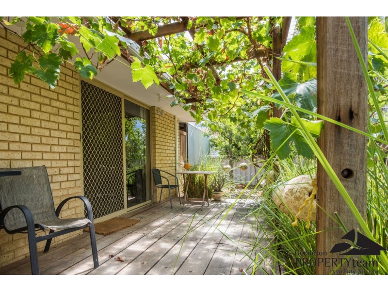 Unit 6 – 39 Assen Street, Utakarra WA 6530