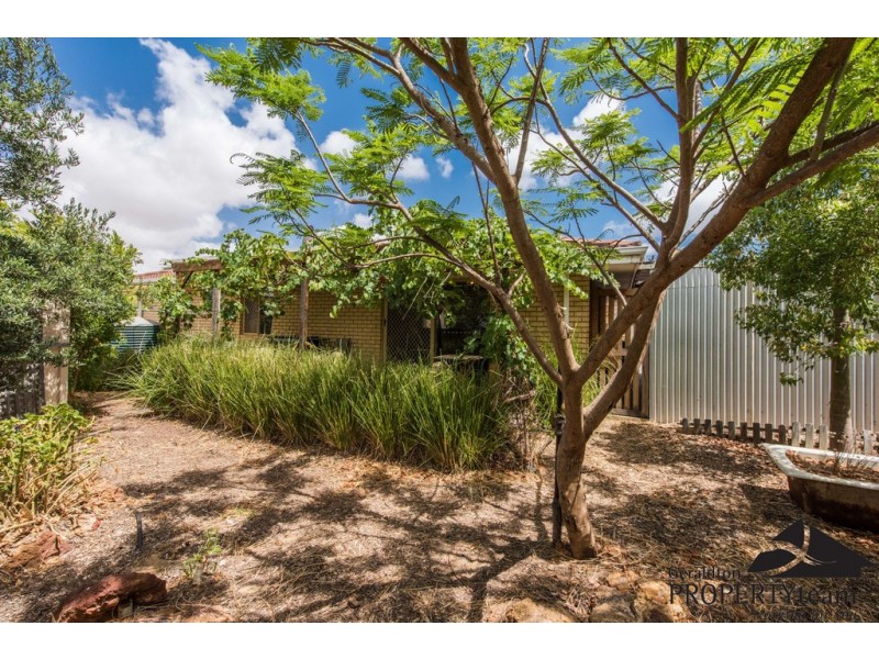 Unit 6 – 39 Assen Street, Utakarra WA 6530