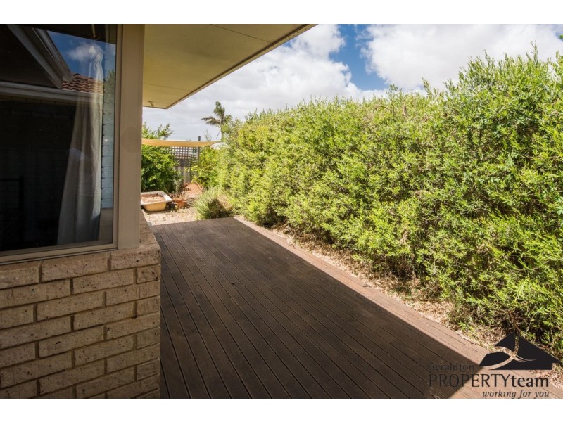 Unit 6 – 39 Assen Street, Utakarra WA 6530