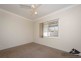 27 Cassia Street, Rangeway WA 6530