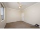 27 Cassia Street, Rangeway WA 6530