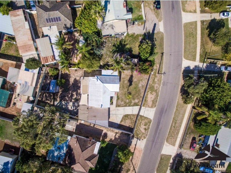 27 Cassia Street, Rangeway WA 6530