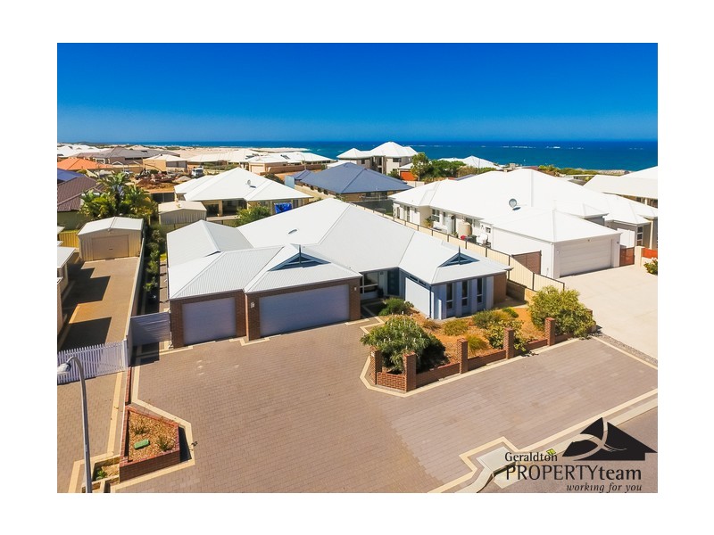 78 Ilma Rise, Wandina WA 6530