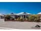 78 Ilma Rise, Wandina WA 6530