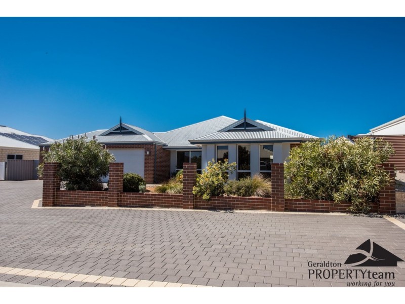 78 Ilma Rise, Wandina WA 6530