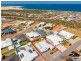 78 Ilma Rise, Wandina WA 6530