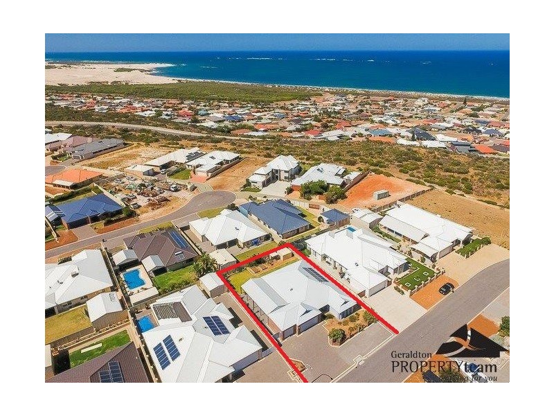 78 Ilma Rise, Wandina WA 6530