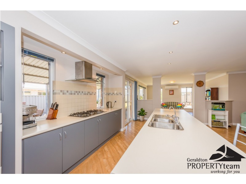 78 Ilma Rise, Wandina WA 6530