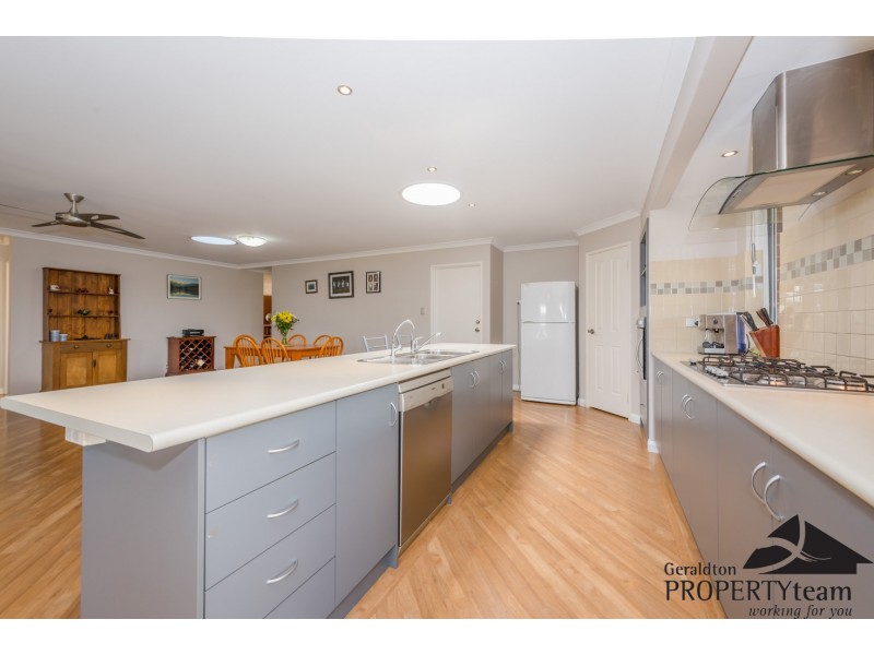 78 Ilma Rise, Wandina WA 6530