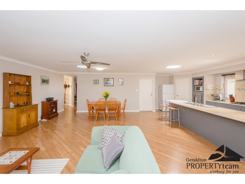 78 Ilma Rise, Wandina WA 6530