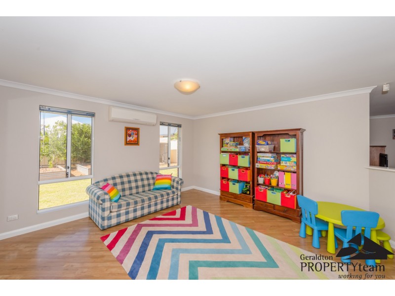 78 Ilma Rise, Wandina WA 6530