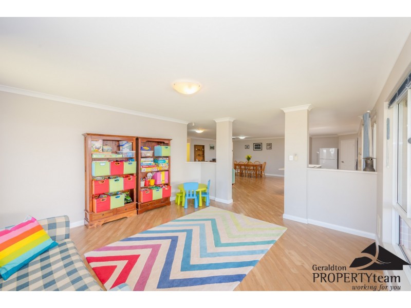 78 Ilma Rise, Wandina WA 6530