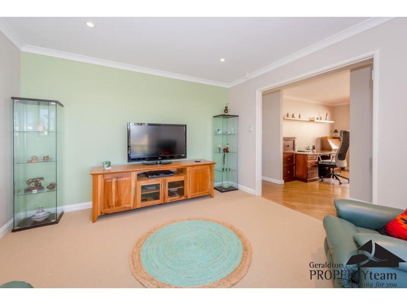 78 Ilma Rise, Wandina WA 6530