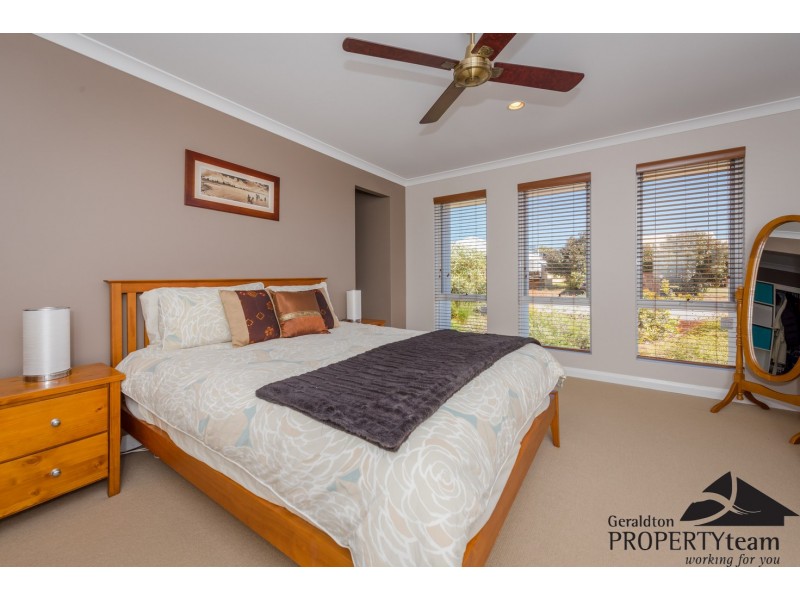 78 Ilma Rise, Wandina WA 6530