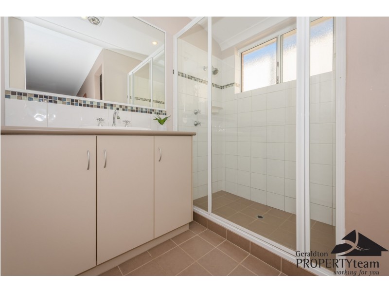 78 Ilma Rise, Wandina WA 6530