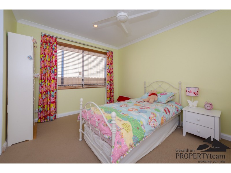 78 Ilma Rise, Wandina WA 6530