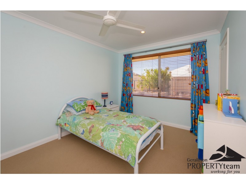 78 Ilma Rise, Wandina WA 6530