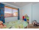 78 Ilma Rise, Wandina WA 6530