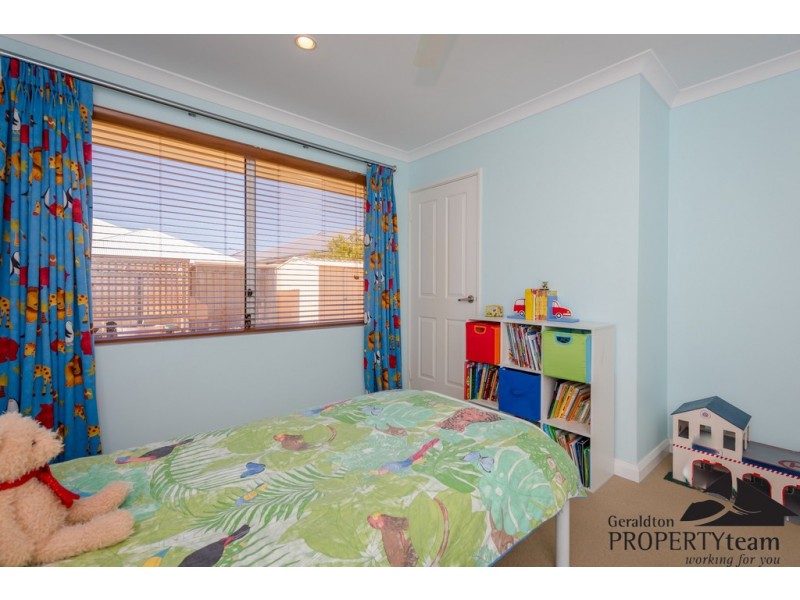 78 Ilma Rise, Wandina WA 6530