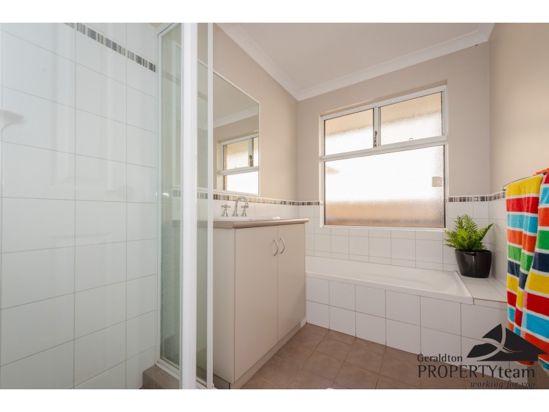 78 Ilma Rise, Wandina WA 6530