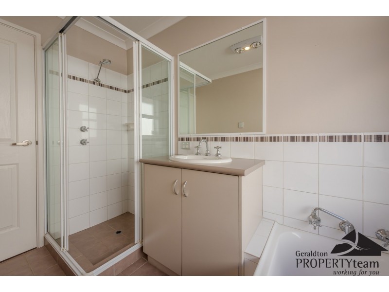 78 Ilma Rise, Wandina WA 6530