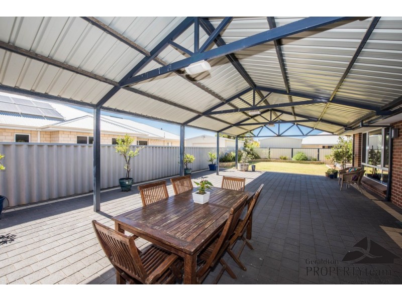 78 Ilma Rise, Wandina WA 6530