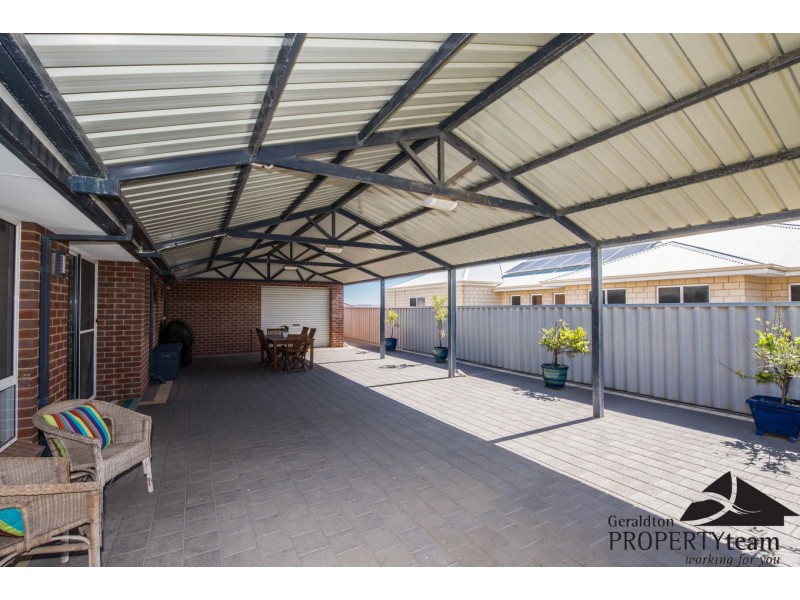 78 Ilma Rise, Wandina WA 6530