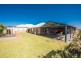 78 Ilma Rise, Wandina WA 6530