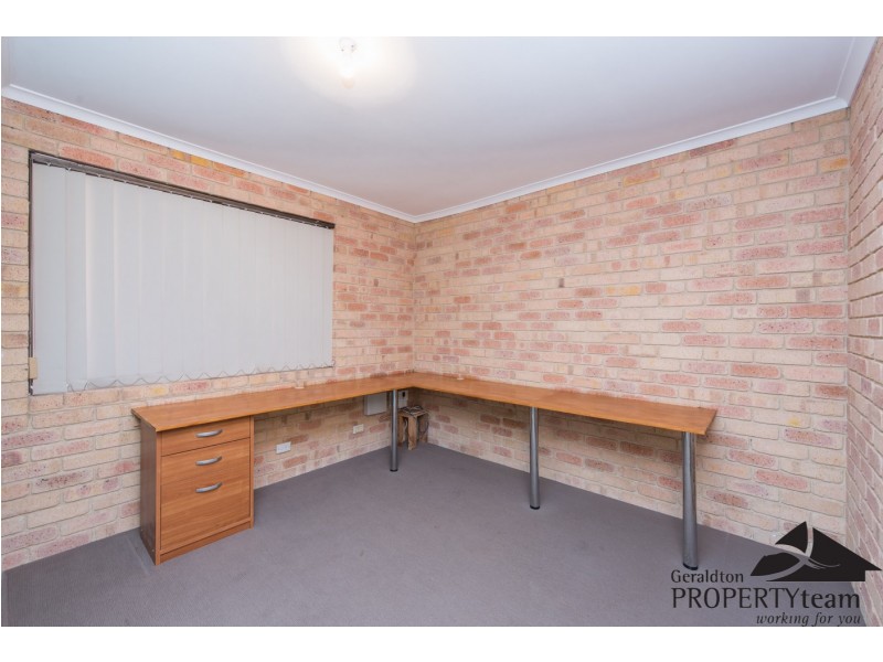 6 Moffatt Place, Tarcoola Beach WA 6530